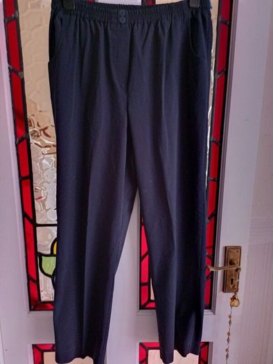 Trousers 12 Price Drop