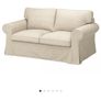 sofas Image 7