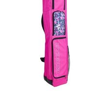 Kookaburra Hockey Bag