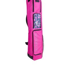 Kookaburra Hockey Bag