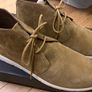 New Ugg Boots Image 3