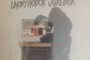 Bruno Mars - Unorthodox Jukebox. New cd.