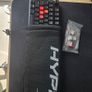 HyperX Alloy FPS Mechanical Gaming Keyboard (Cherry MX) Image 2