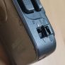 Sony WM-EX322 Walkman Cassette Player Image 5