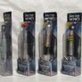 Doctor Who Lot Of Four Rare Sonic Screwdrivers 3rd 8th 9th And 11th Doctor Who Sonic Screwdriver Character Options Toys Image 2
