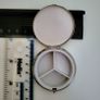 Trinket box Image 3
