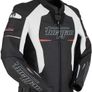 Furygan  Leather Jacket New AAA Rated (40% Off) Image 5