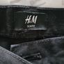 Mans Shorts Image 2