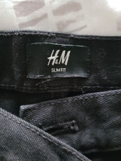 Mans Shorts