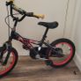 bicycle and scooters Image 5