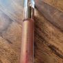 Bellamianta lip glosses Image 4
