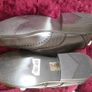 Boy's shoes Image 9