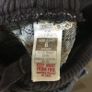 Dunnes elasticated waist boys jeans aged 6 years Image 6