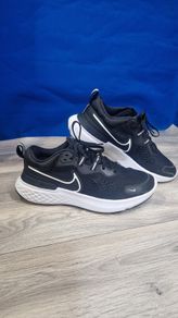 Nike React Miller  UK 7