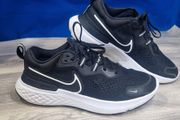 Nike React Miller  UK 7