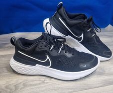 Nike React Miller  UK 7