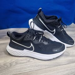 Nike React Miller  UK 7
