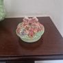 vintage teapot Image 8