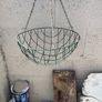 hanging baskets Image 2