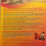 Postman Pat: Big Surprise.  Vhs Video Image 2