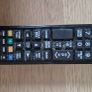 Samsung 32" LED TV,  Excellent Condition, Ready to Use Image 4