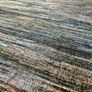 Louis De Poortere Large rug 170x240 New Image 2