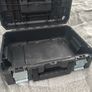Dewalt Tstak Ip54 Tool Box Image 3