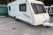 Compass corona  2011 parts available