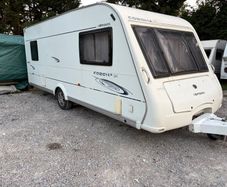 Compass corona  2011 parts available