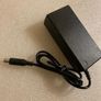 Xiaomi MI M365/Pro & the Segway/Ninebot ES1/ES2/ES4/AOVO/PRO. 42v 2a. Includes UK/IRL Plug. Image 3