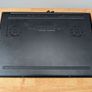 Razer gaming laptop Image 7