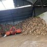 Firewood Image 6