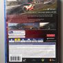 Gran Turismo Sport PS4 Image 2