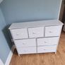 Dresser Image 2