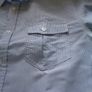 Mens Cotton Shirt for Sale Image 4