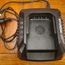 Hyundai Battery Charger Image 3