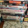 Small DVD job lot (25) Image 2