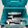 Makita Macpac type 4 x2 new Image 2