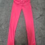Freddy trousers Image 4