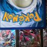 Alolan Sandslash GX ! Jumbo Oversized Card ! Promo from Sun & Moon Era ! 2020 ! Pokemon Card ! Image 6