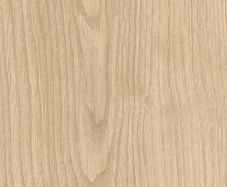 Laminate flooring Canadia Annalee Oak Aqua