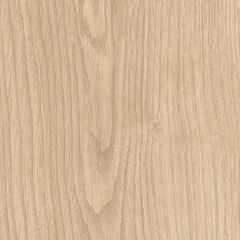 Laminate flooring Canadia Annalee Oak Aqua
