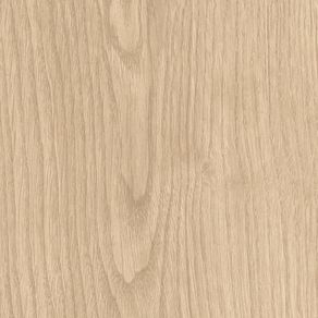 Laminate flooring Canadia Annalee Oak Aqua