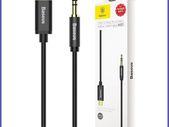 Baseus Type-C male To 3.5 male | Audio Cable M01