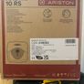 ANDRIS water heater Image 4