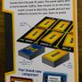 Blockbuster Returns Game Image 2