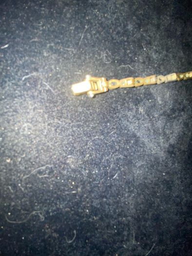 Jewellery