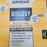 Free Leaving Cert Eaam Papers Image 2