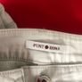 Ladies trousers size 16 Image 6