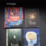 Polish kids books ksiazki dla dzieci na wiek 5+ nowe Image 7